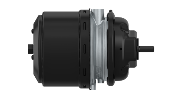 WABCO LEVYJARRUKELLO 24/30,ISKU 65/65,VARSI 15MM, LÄHDÖT M16 9254813130