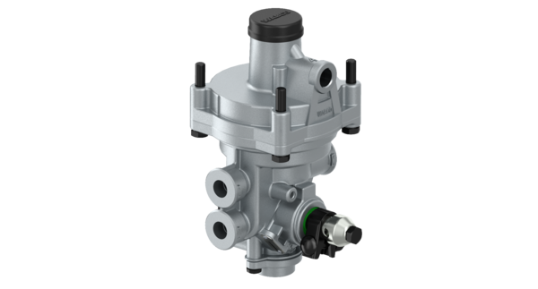 WABCO ALB-VENTTIILI SISU / VOLVO 4757101220