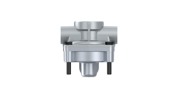 WABCO PAINEENSÄÄTÖVENTTIILI 4750190000