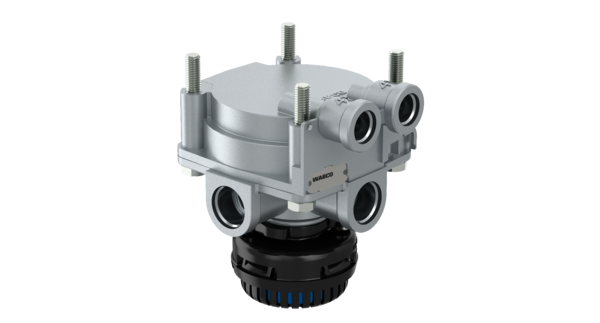 WABCO RELEVENTTIILI DAF/MAN/MB/SISU/VDL 9730112050