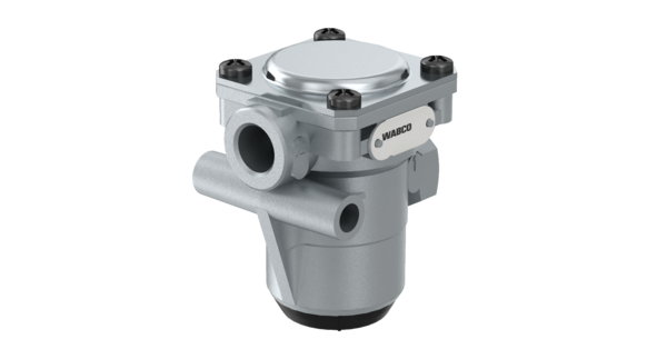 WABCO PAINEENALENNUSVENTTIILI FH 8.5BAR@11BAR, MAX15BAR 4750150720