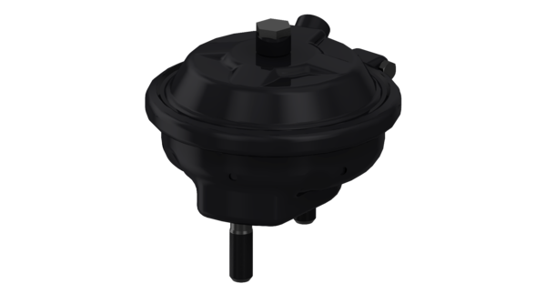 WABCO LEVYJARRUKELLO T20 ISKU 62, VARSI 15MM 4235050000