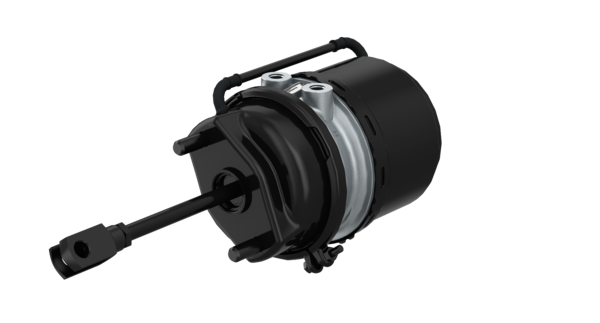 WABCO TRISTOP-CYLINDER CAM G-24/24 F 9254310370