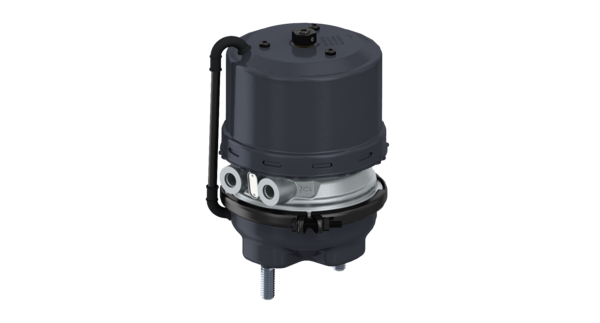 WABCO TRISTOP CYLINDER 24/24 9254613310