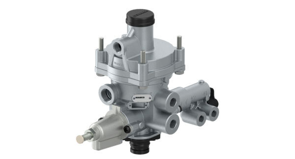 WABCO ALB VENTTIILI VOLVO ILMAJOUSITUS 4X2/6X2 4757110750