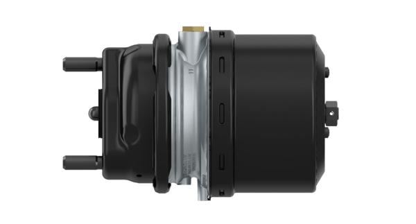 WABCO LEVYJARRUKELLO MB 20/24, VOSS232/M22 (VASEN) 9254800110