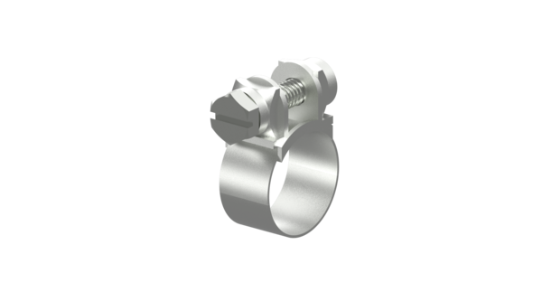 WABCO JARRULETKUNKIRISTIN 20-22MM 8935190022