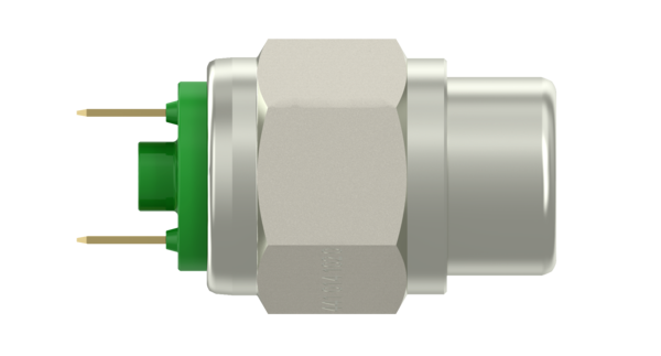 WABCO PAINEKATKAISIN 4410141020