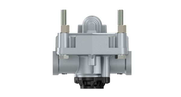 WABCO RELEVENTTIILI SCANIA / VOLVO 9730110020