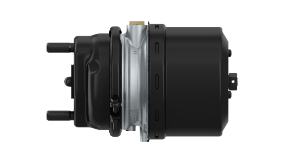 WABCO LEVYJARRUKELLO MB 20/24, VOSS232/M22 (OIKEA) 64/64 9254800100