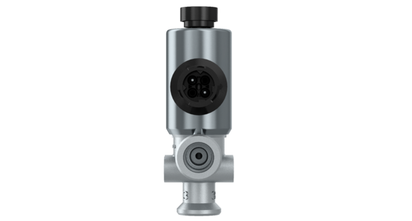 WABCO 3/2-TIE MAGNEETTIVENTTIILI MB YM. 4720706390