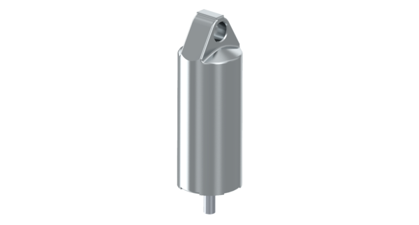 WABCO SYLINTERI PAKOKAASUJARRULLE SC DC16 4214115000