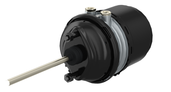 WABCO JOUSIJARRUKELLO 30/30, ISKU 65/65 M16 RUMPUJ. 9254921020