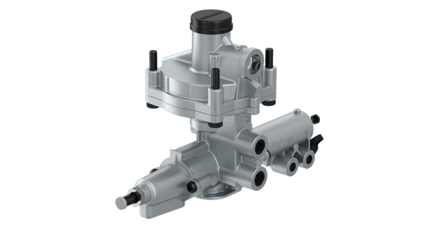 WABCO ALB-VENTTIILI PV ILMAJOUSITUS 4757145090