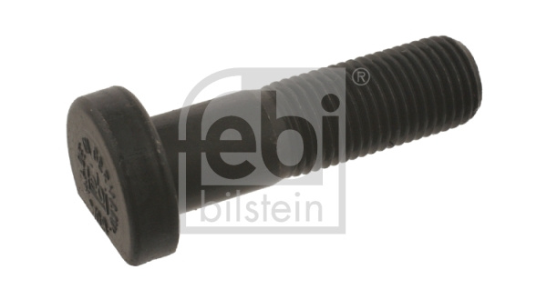 FEBI PYÖRÄN PULTTI M14X57/50MM, VW LT/MB SPRINTER 96-06 FE-03176