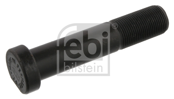 FEBI PYÖRÄNPULTTI MB/MAN M22X115,5/105MM, KIERRE 32MM FE-03552