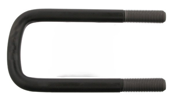 U-PULTTI SC 93X225X22X2.5 ETU     RV1331198