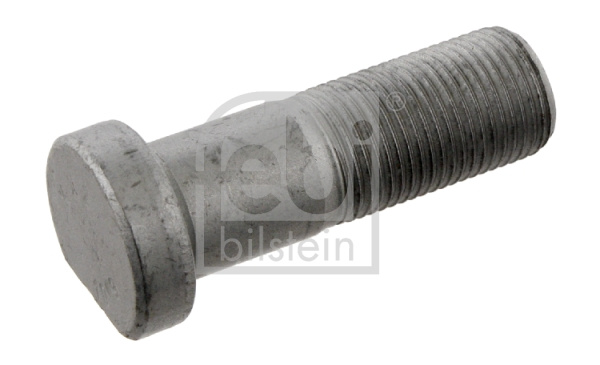 FEBI PYÖRÄNPULTTI MB ETU M18X1,5X63/55MM 10.9 FE-32043