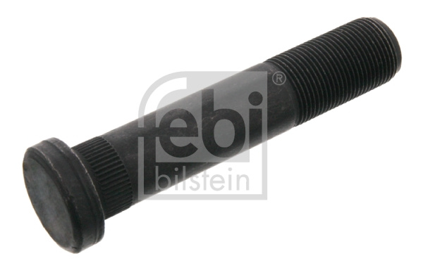 FEBI IVECO PYÖRÄNPULTTI M22X110/119MM  10.9 FE-35631