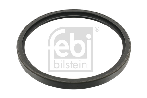 FEBI AKSELITIIVISTE SAF 140X160X13 FE-01898