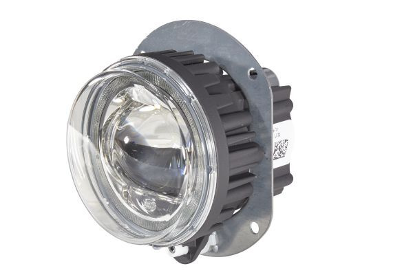 HELLA LED-SUMUVALO 90MM 12/24V OIKEA/VASEN HL-1N0011988-001