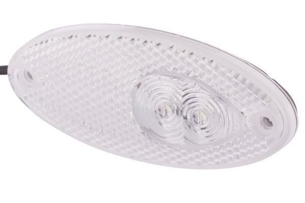 HELLA LED-ÄÄRIVALO 24V KIRKAS HL-2PG964295-111