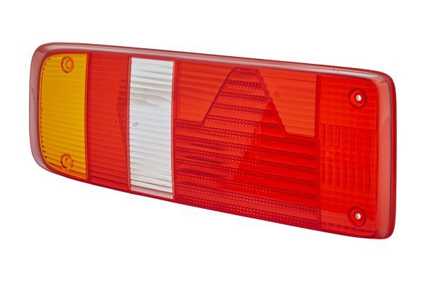 HELLA VARALASI EASYCONN PV, VASEN TUPLAPARKKI HL-9EL340829-031