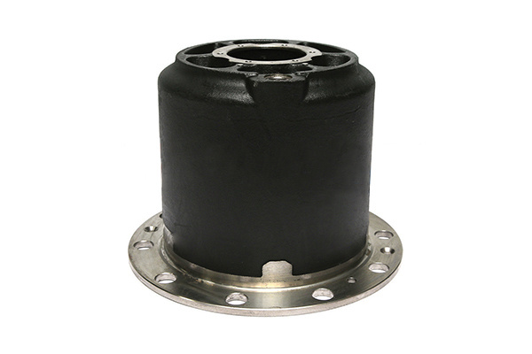 MERITOR NAPAKOTELO VOLVO RS1352HV MR-3192334