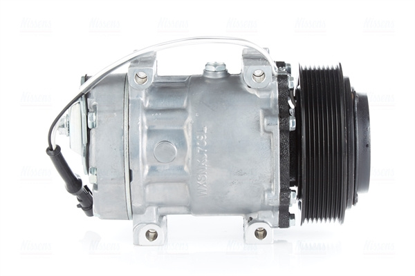 NISSENS ILMASTOINNIN KOMPRESSORI DAF CF/XF 2012- NS-890221