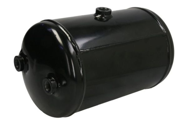 ILMASÄILIÖ TERÄS 10L 206X371MM RV-206010