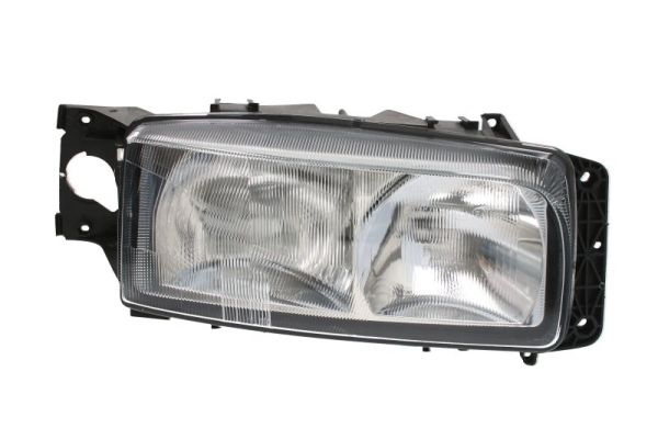 AJOVALO RENAULT PREMIUM OIKEA 141001