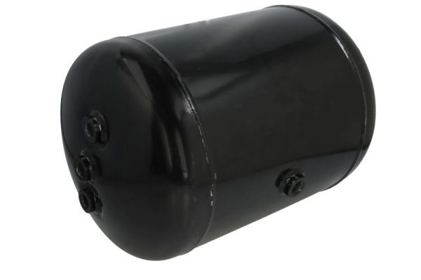 FRAUENTHAL PAINEILMASÄILIÖ MAN 30L Ø310 MM PITUUS 462 MM FRAU-209241