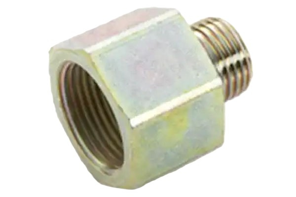 MUUTOSRUNKO SM22-UM16 WIRA-6116222