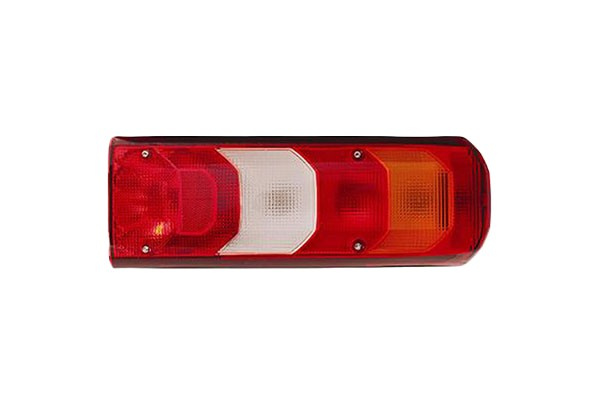 TAKAVALO OIKEA MB ATEGO/ACTROS/ANTOS 11-> RV441603
