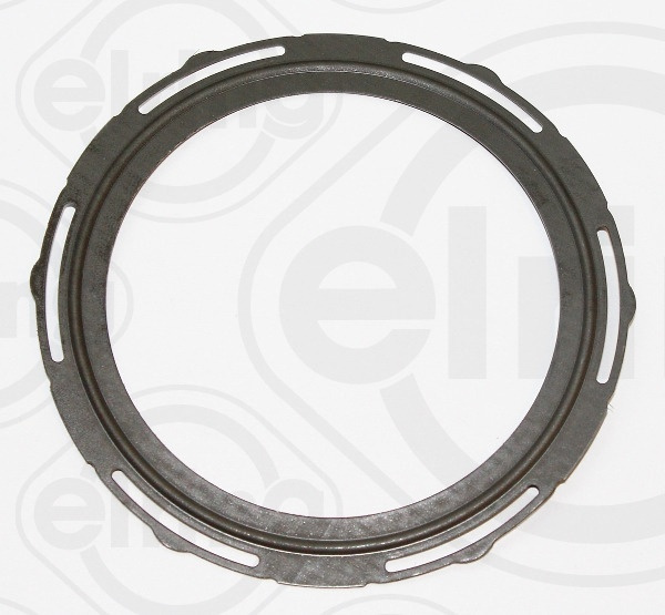 TIIVISTE EGR PUTKELLE VOLVO ELR-369130