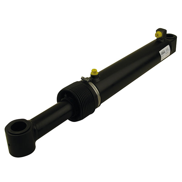 HACO ZEPRO NOSTOSYLINTERI  Z/ZHD 1014884H