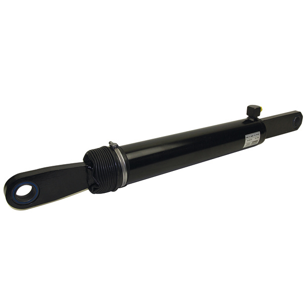 HACO ZEPRO/FOCO TAITTOSYLINTERI  BZ/RZ-10/15-149S 1014931H