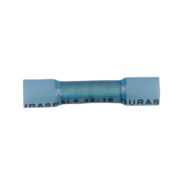 KUTISTEJATKO SININEN DURASEAL 100KPL 20DS2527SK