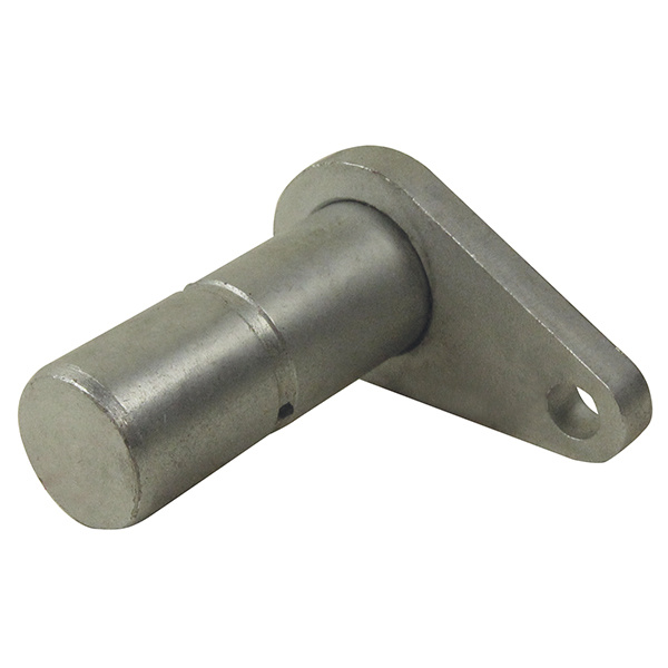 HACO ZEPRO/FOCO AKSELITAPPI Ø25/70MM YLÄ 3014034H
