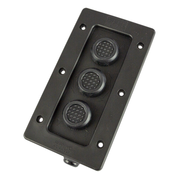 HACO NAPPIRASIA 3-NAPP. ZEPRO, DHOLLANDIA 4514456H