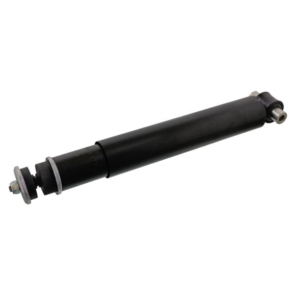 FEBI ISKUNVAIMENNIN VOLVO 480-819MM FE-20234