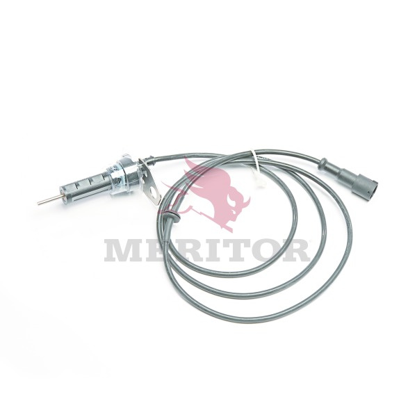 MERITOR PALANKULUMISTUNNISTIN VOLVO L=1500MM, VIHREÄ ETU MR-68326729