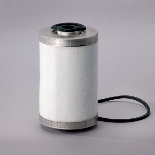 DONALDSON POLTTOAINESUODATIN MB YM. P12 P550120