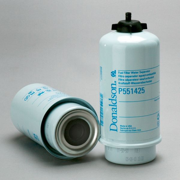 POLTTOAINESUODATIN P551425