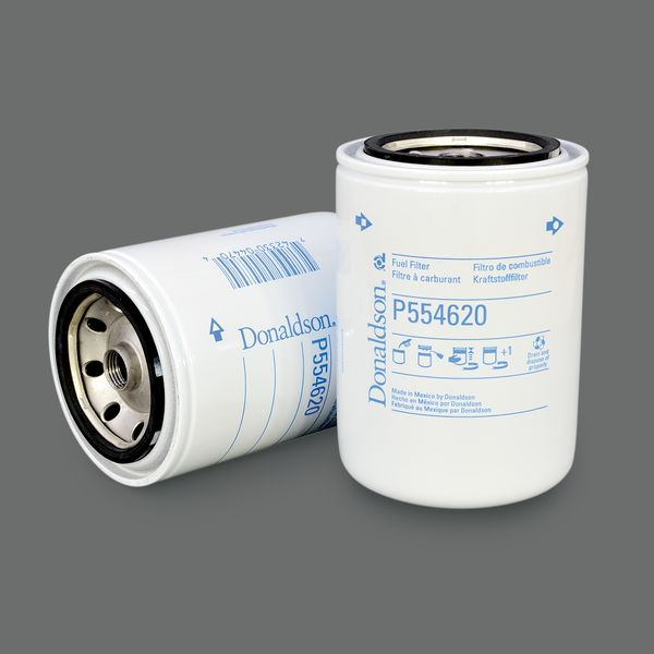 POLTTOAINESUODATIN P554620