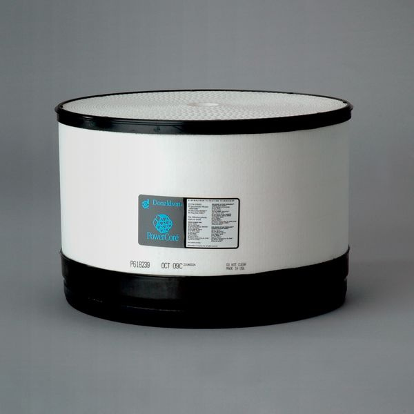 ILMANSUODATIN POWERCORE P618239