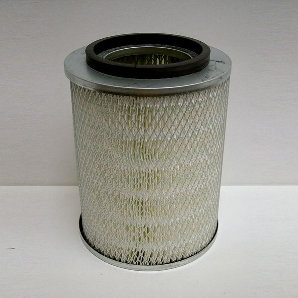 ILMANSUODATIN MB 1114 OM366/356 -94 P771576