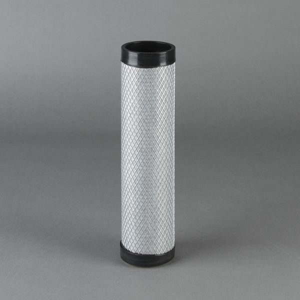 ILMANSUODATIN P780012