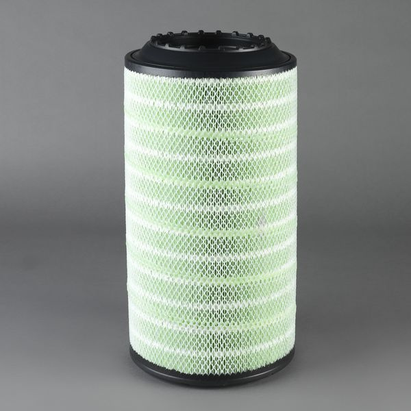 ILMANSUODATIN MB ACTROS P784457