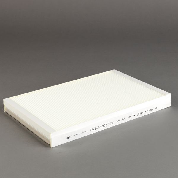 RAITISILMASUODATIN P787452